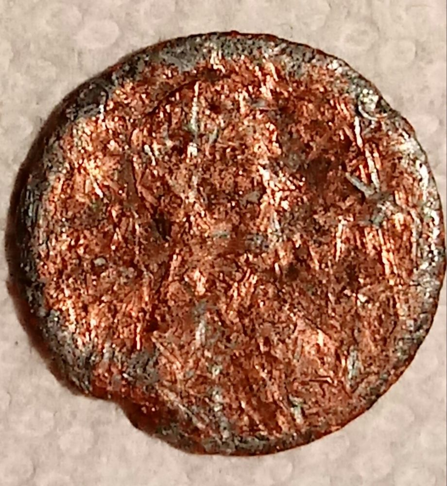 Coinstar-Finds!-Including-Bank-Counters-And-Other-Machines