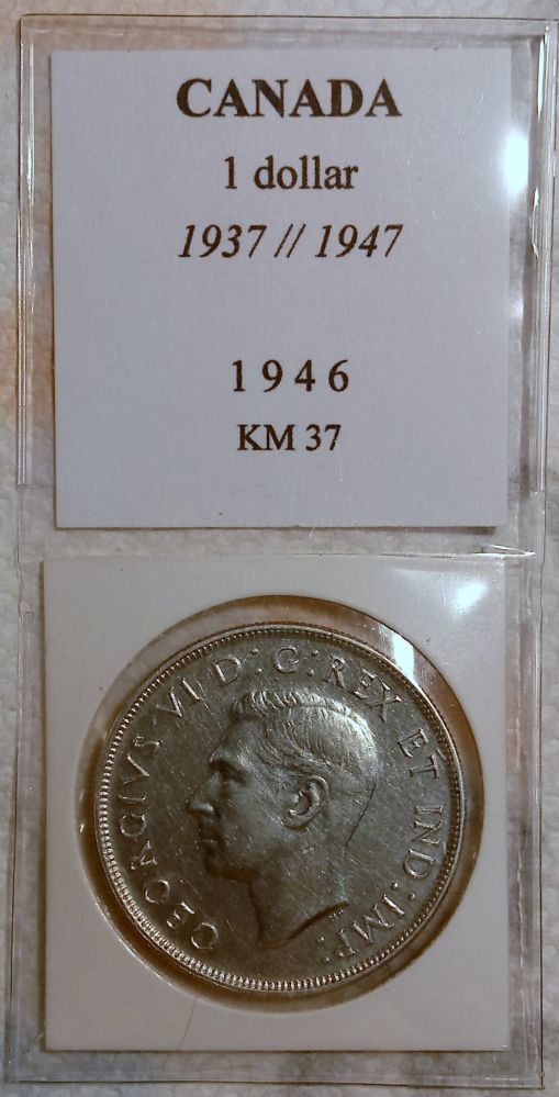 My-1946-Birth-Date-Collection-Album