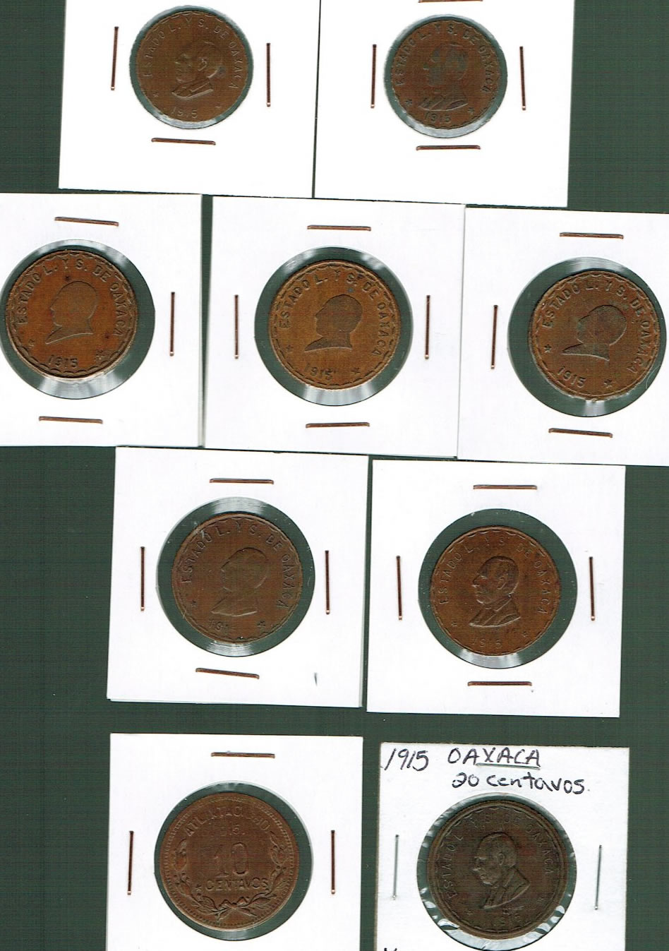Post-Your-Recent-Foreign-Coin-Purchase