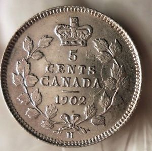 Post-Your-Most-Recent-Canadian-Coin-Purchases!