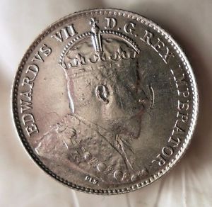 Post-Your-Most-Recent-Canadian-Coin-Purchases!