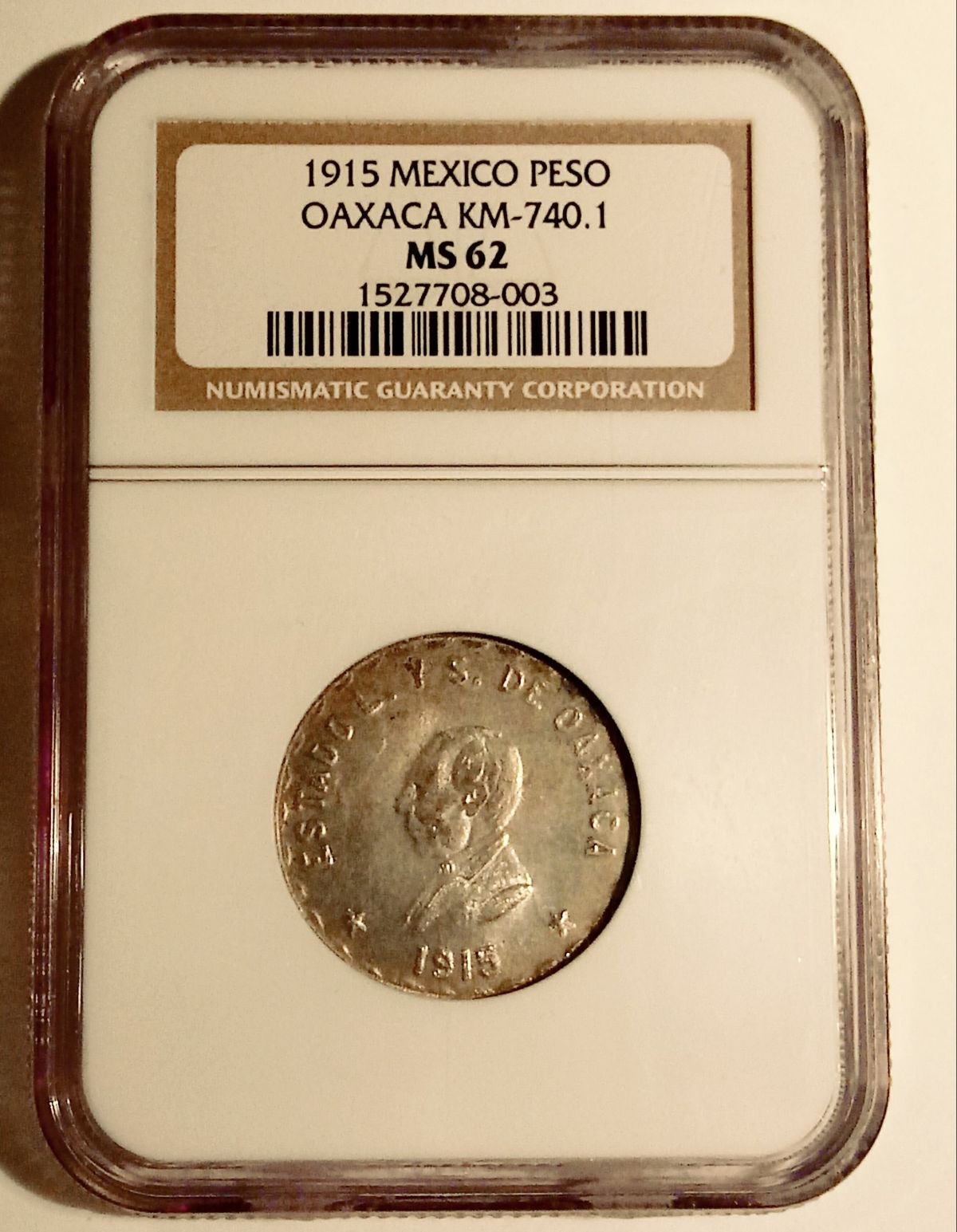 Continuing-List-To-Show-Everyones-Latest-Acquisitions