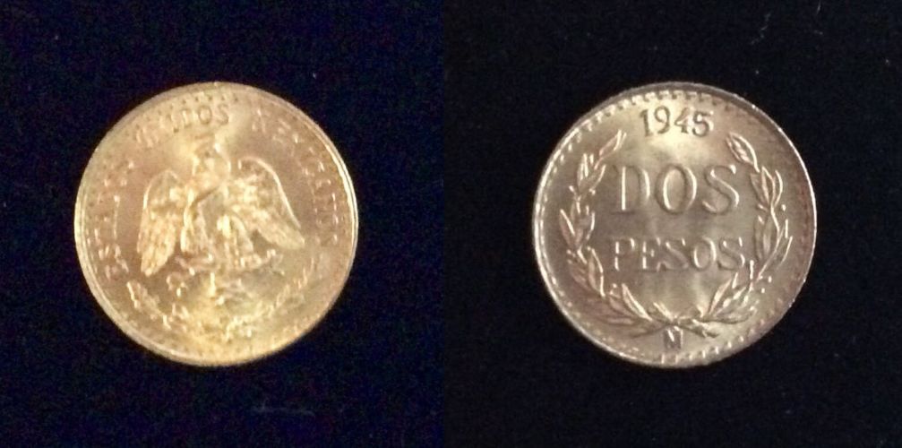 Post-Your-Most-Recent-Canadian-Coin-Purchases!