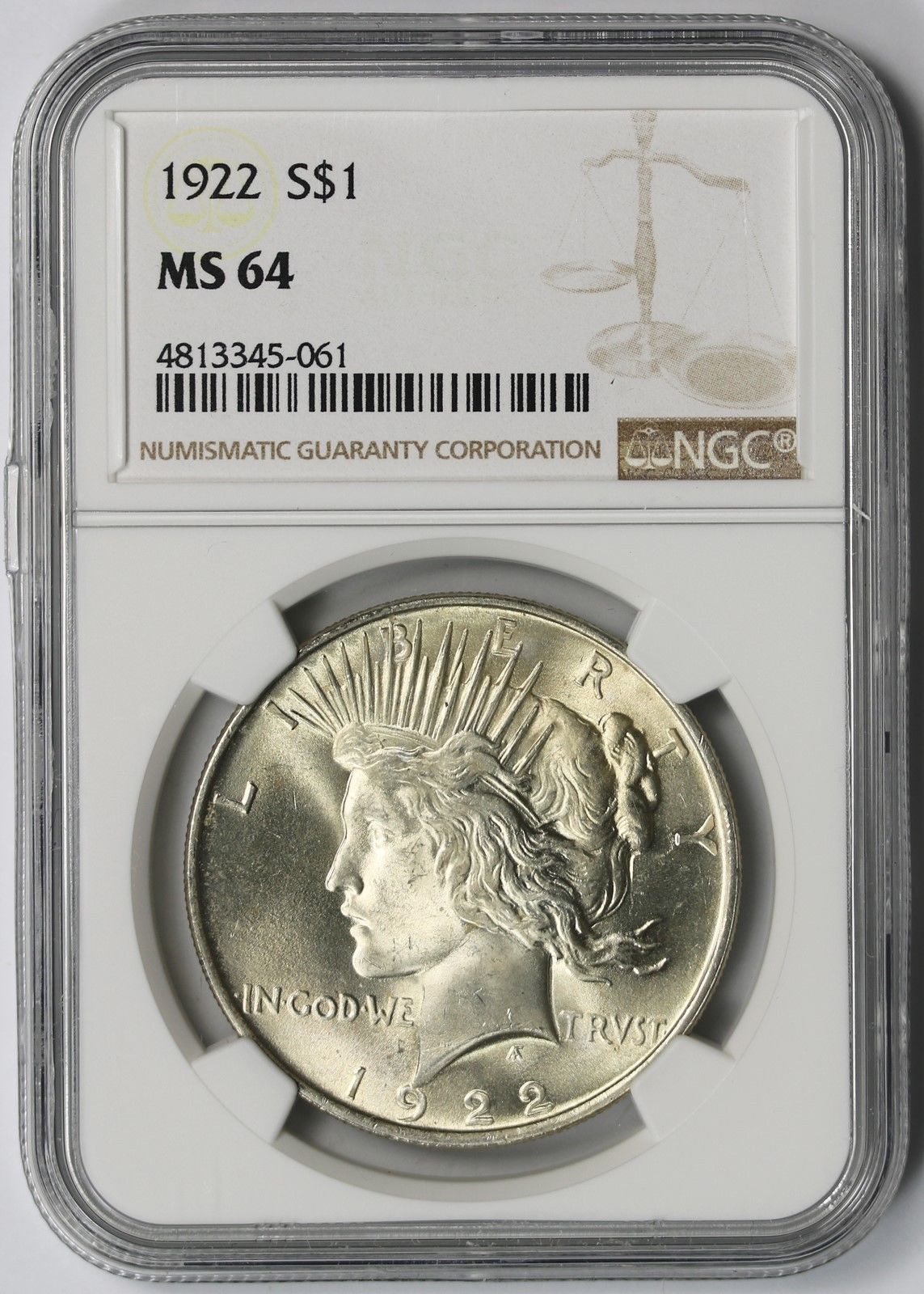 Continuing-List-To-Show-Everyones-Latest-Acquisitions