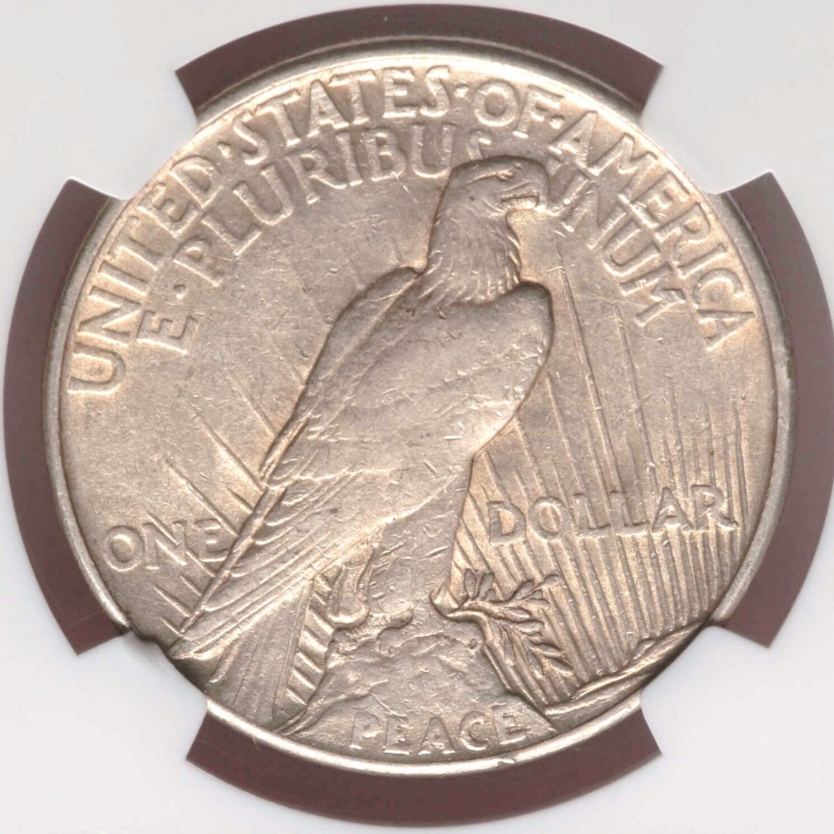 Why-No-Love-For-The-Peace-Dollar?