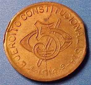 Post-A-Coin-Or-Medal-With-A-Die-Crack!