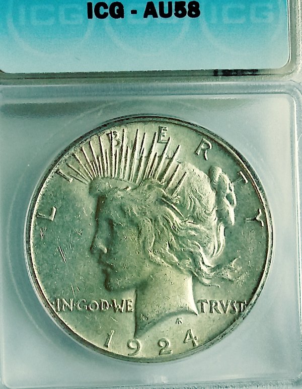 Why-No-Love-For-The-Peace-Dollar?