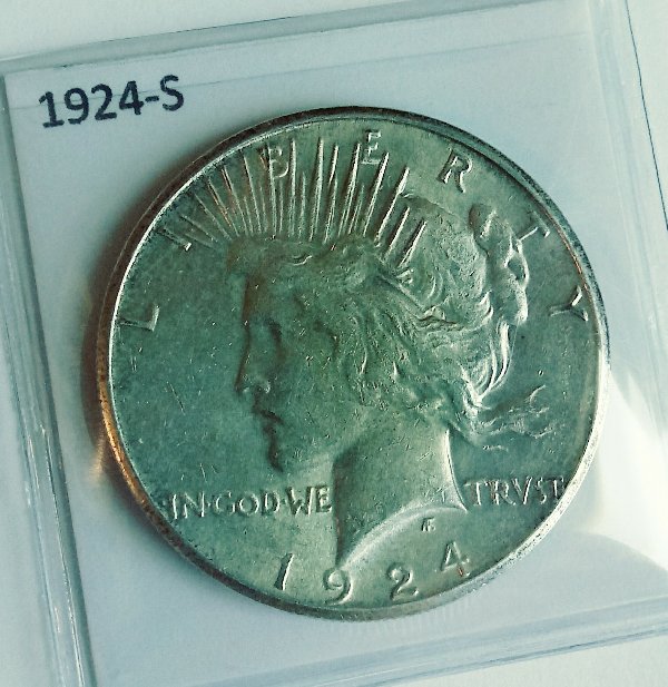 Why-No-Love-For-The-Peace-Dollar?