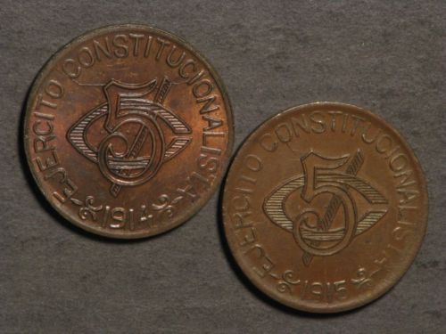 Chihuahua-5c-Revolutionary-Issues