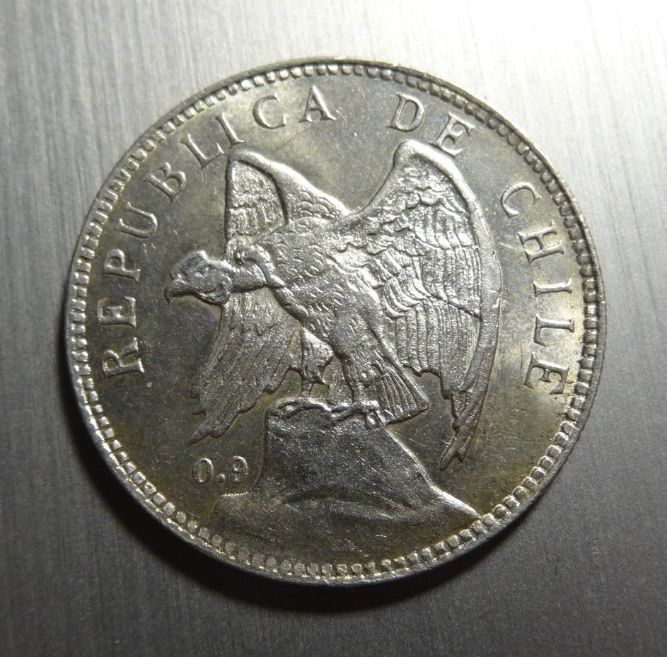 Continuing-List-To-Show-Everyones-Latest-Acquisitions