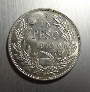 Continuing-List-To-Show-Everyones-Latest-Acquisitions