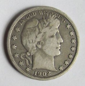 Continuing-List-To-Show-Everyones-Latest-Acquisitions