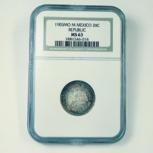 Continuing-List-To-Show-Everyones-Latest-Acquisitions
