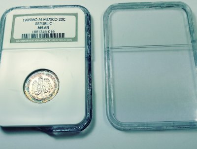 Continuing-List-To-Show-Everyones-Latest-Acquisitions