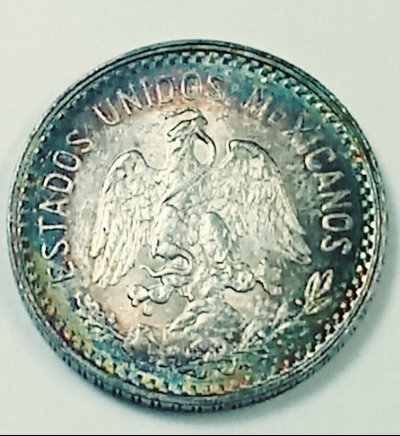 Continuing-List-To-Show-Everyones-Latest-Acquisitions