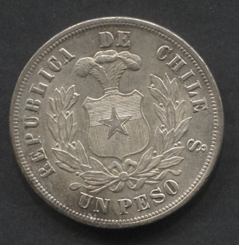 Continuing-List-To-Show-Everyones-Latest-Acquisitions