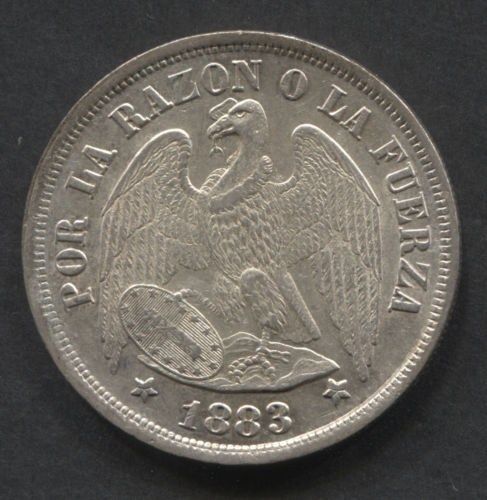 Continuing-List-To-Show-Everyones-Latest-Acquisitions