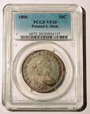 All-Members,-Post-Your-Most-Recent-US-Coin-Purchases!