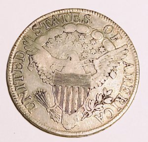 All-Members,-Post-Your-Most-Recent-US-Coin-Purchases!