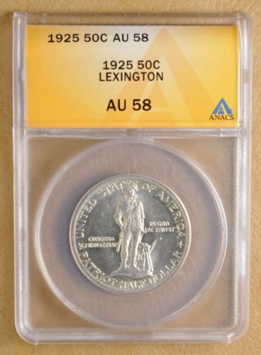 All-Members,-Post-Your-Most-Recent-US-Coin-Purchases!