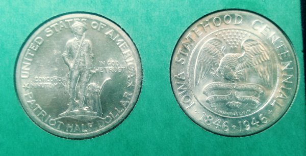 All-Members,-Post-Your-Most-Recent-US-Coin-Purchases!