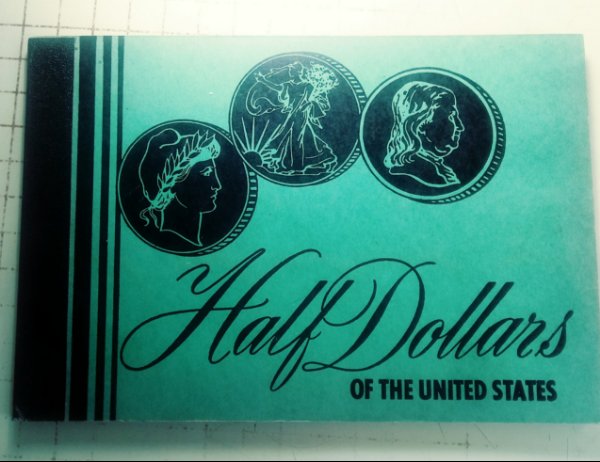 All-Members,-Post-Your-Most-Recent-US-Coin-Purchases!