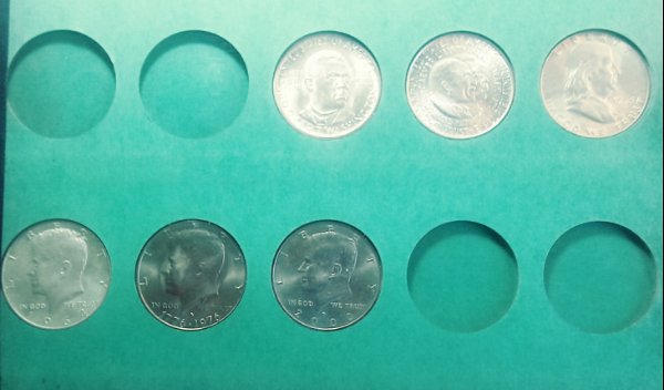 All-Members,-Post-Your-Most-Recent-US-Coin-Purchases!