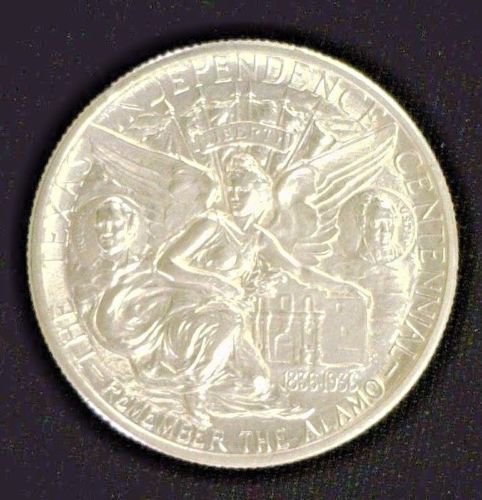 All-Members,-Post-Your-Most-Recent-US-Coin-Purchases!