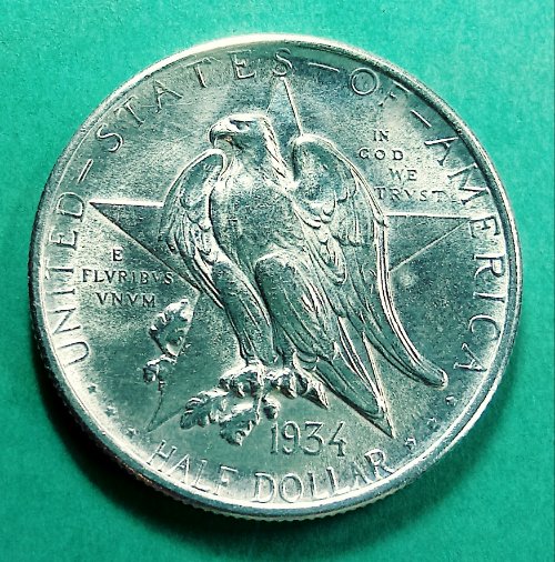 All-Members,-Post-Your-Most-Recent-US-Coin-Purchases!