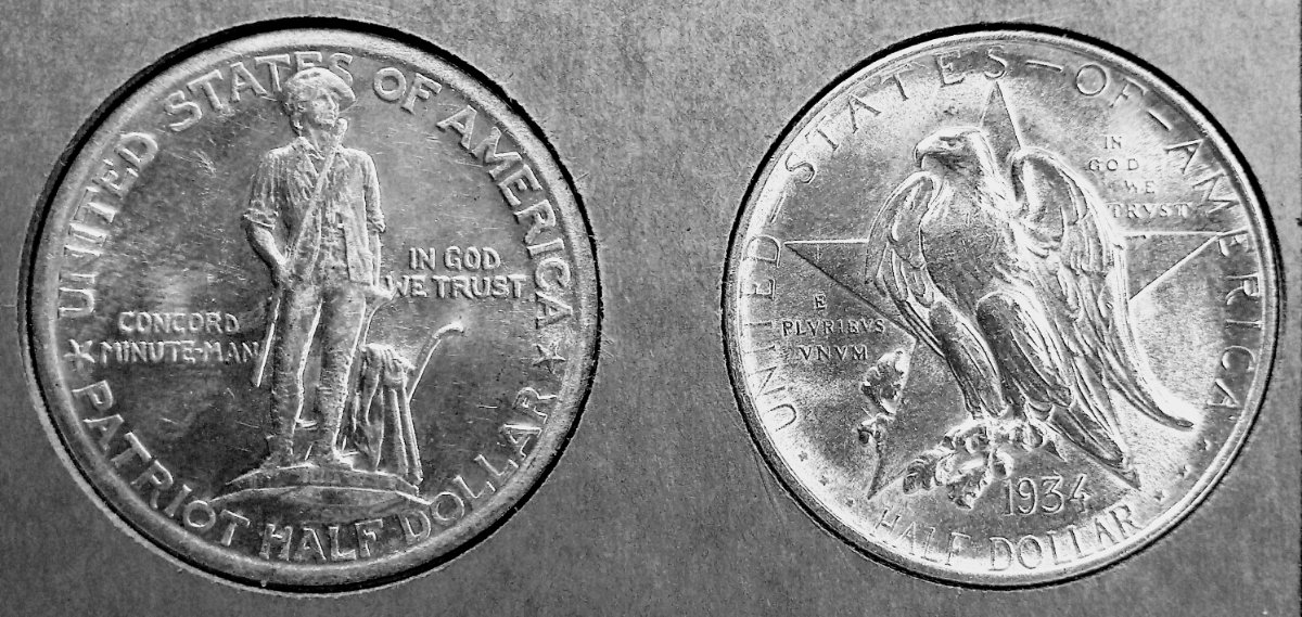 All-Members,-Post-Your-Most-Recent-US-Coin-Purchases!