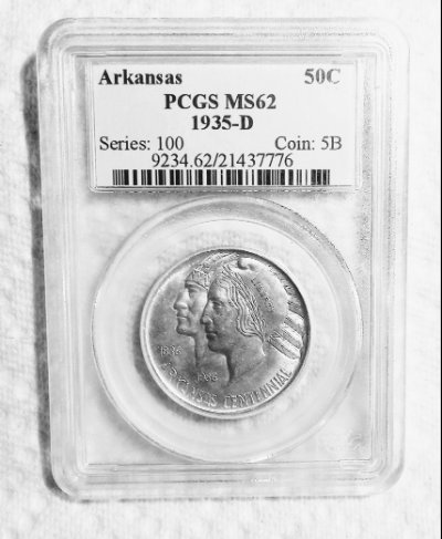 All-Members,-Post-Your-Most-Recent-US-Coin-Purchases!
