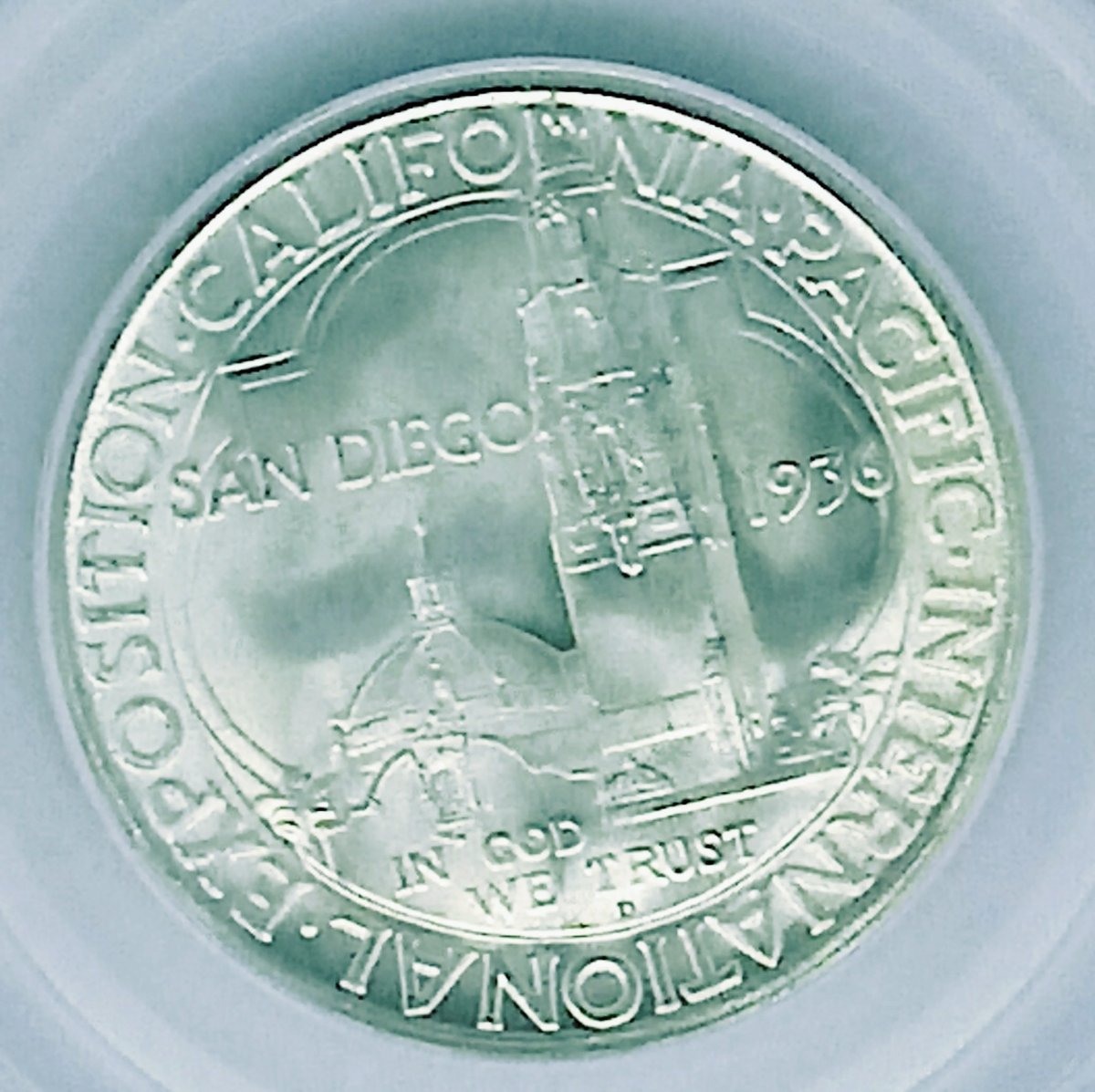 All-Members,-Post-Your-Most-Recent-US-Coin-Purchases!