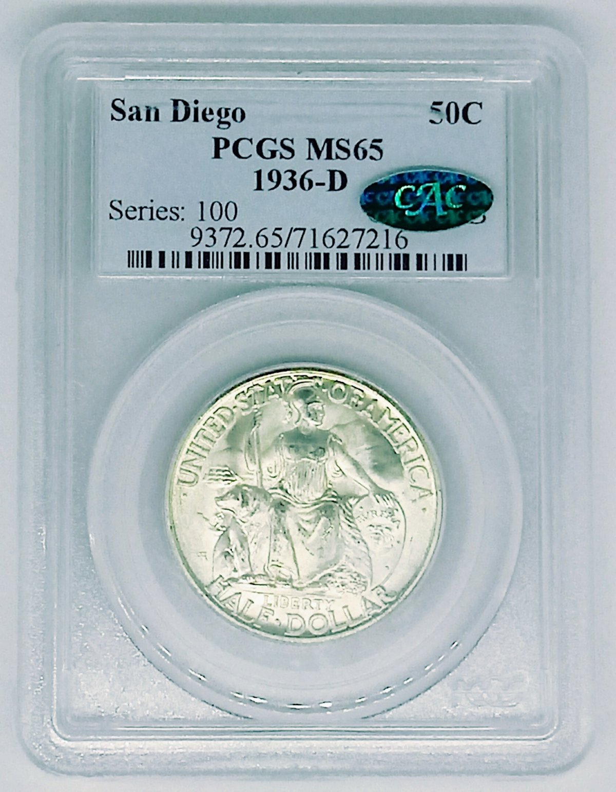 All-Members,-Post-Your-Most-Recent-US-Coin-Purchases!