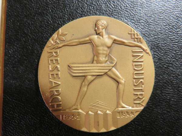 A-Continuing-Thread-~-Post-Your-Tokens,-Medals,-Exonumia-Acquisitions