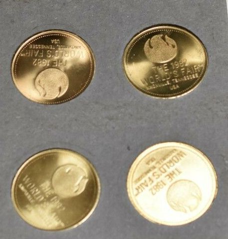 A-Continuing-Thread-~-Post-Your-Tokens,-Medals,-Exonumia-Acquisitions