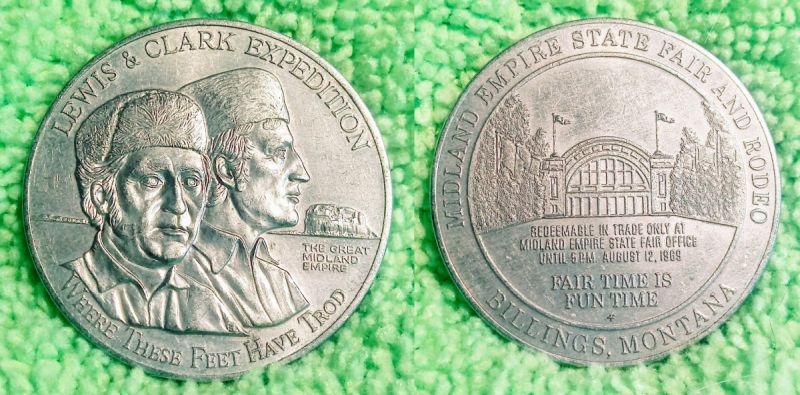 A-Continuing-Thread-~-Post-Your-Tokens,-Medals,-Exonumia-Acquisitions