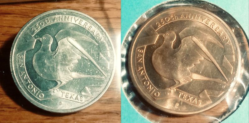 A-Continuing-Thread-~-Post-Your-Tokens,-Medals,-Exonumia-Acquisitions