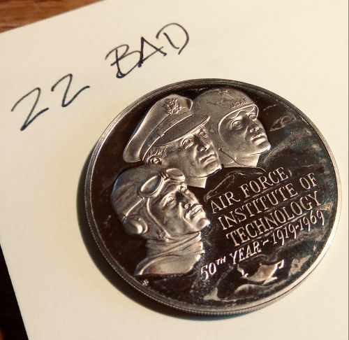 A-Continuing-Thread-~-Post-Your-Tokens,-Medals,-Exonumia-Acquisitions