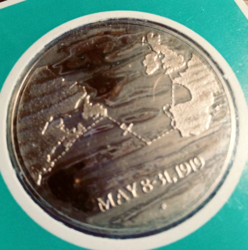 A-Continuing-Thread-~-Post-Your-Tokens,-Medals,-Exonumia-Acquisitions