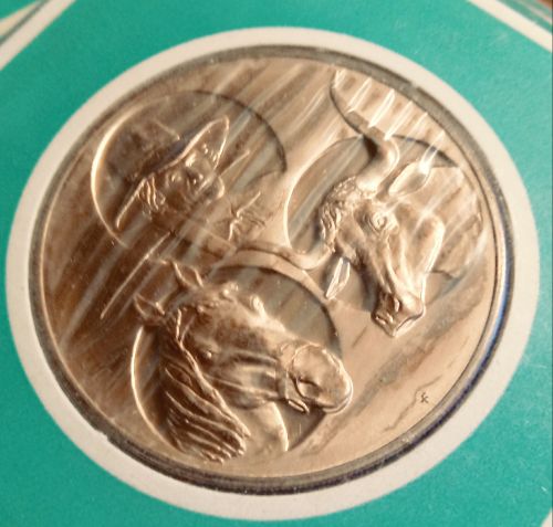 A-Continuing-Thread-~-Post-Your-Tokens,-Medals,-Exonumia-Acquisitions