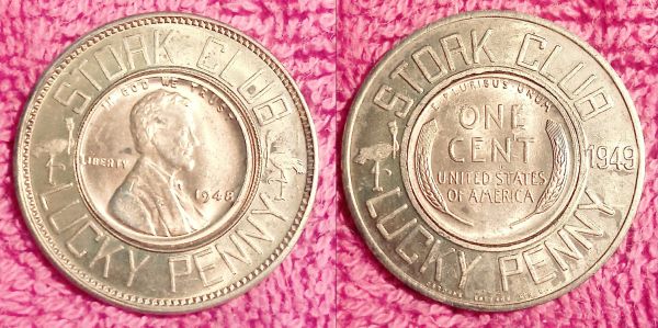 A-Continuing-Thread-~-Post-Your-Tokens,-Medals,-Exonumia-Acquisitions
