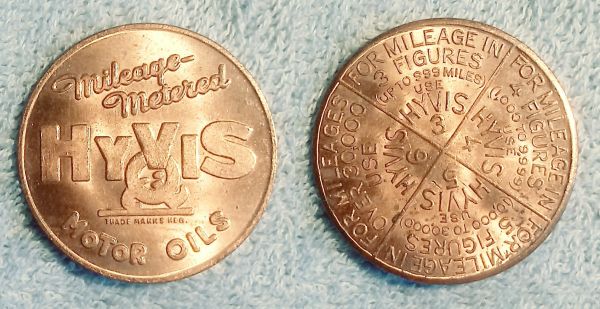 A-Continuing-Thread-~-Post-Your-Tokens,-Medals,-Exonumia-Acquisitions
