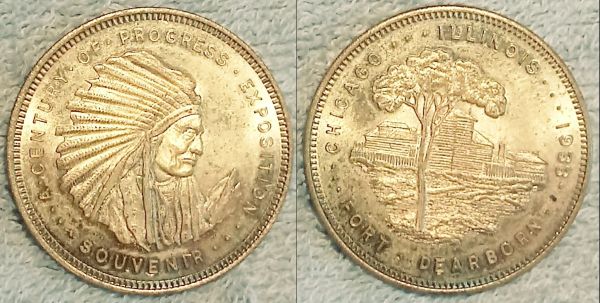 A-Continuing-Thread-~-Post-Your-Tokens,-Medals,-Exonumia-Acquisitions