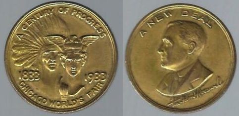 A-Continuing-Thread-~-Post-Your-Tokens,-Medals,-Exonumia-Acquisitions