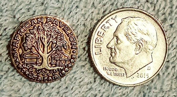 A-Continuing-Thread-~-Post-Your-Tokens,-Medals,-Exonumia-Acquisitions