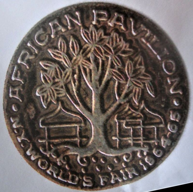 A-Continuing-Thread-~-Post-Your-Tokens,-Medals,-Exonumia-Acquisitions