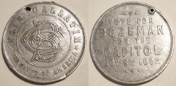 A-Continuing-Thread-~-Post-Your-Tokens,-Medals,-Exonumia-Acquisitions