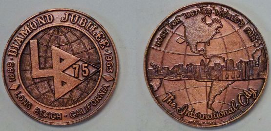 A-Continuing-Thread-~-Post-Your-Tokens,-Medals,-Exonumia-Acquisitions