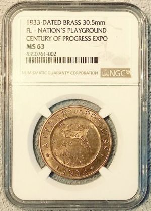A-Continuing-Thread-~-Post-Your-Tokens,-Medals,-Exonumia-Acquisitions