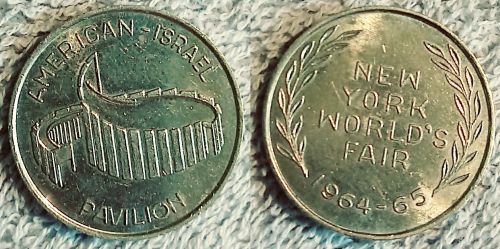 A-Continuing-Thread-~-Post-Your-Tokens,-Medals,-Exonumia-Acquisitions